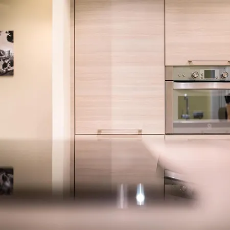 Lets Holidays Garden House In Front Of The Tossa de Mar