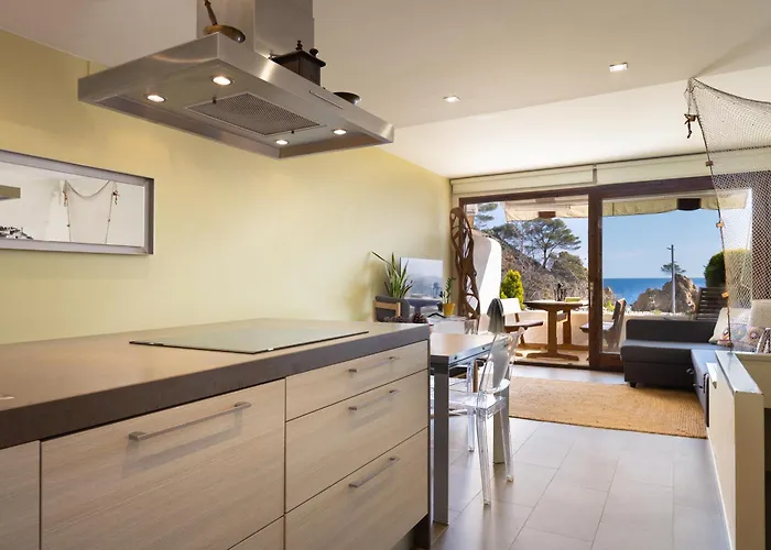 Lets Holidays Garden House In Front Of The Апартаменты *