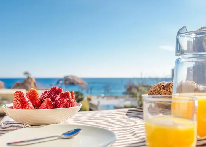 Lets Holidays Garden House In Front Of The Апартаменты