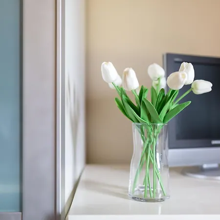 Lets Holidays Garden House In Front Of The